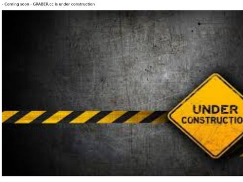 Macchine per serramenti – Graber.cc