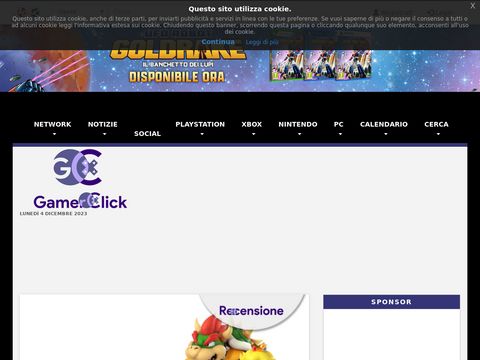 GamerClick.it