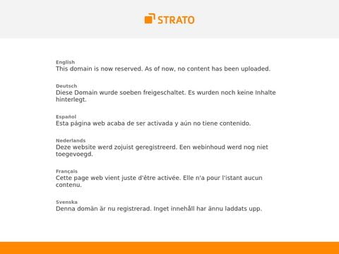 Scrittura Creativa online