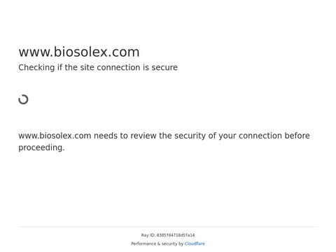 Biosolex - Giochi e giocattoli ecologici