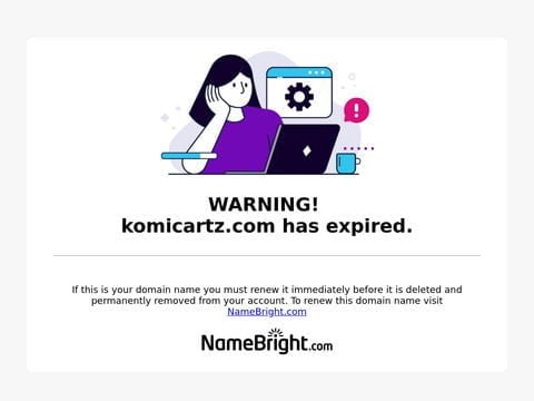 Komicartz - Funko Pop Vinyl