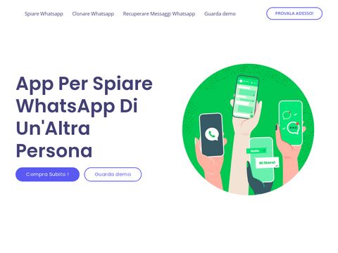 PmGc: consulenza legale