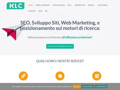 Klc.it