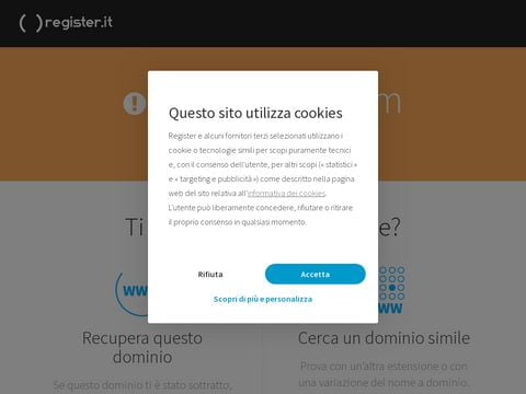 Sailingarda 100% Vela