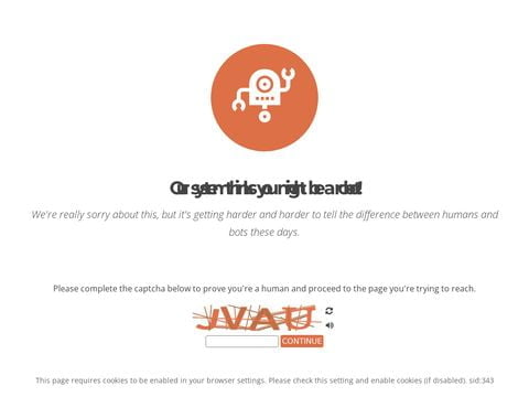 Parafioriti - Produzione abbigliamento