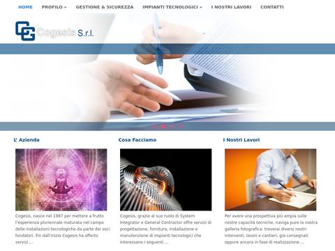 Impianti elettrici civili a Roma