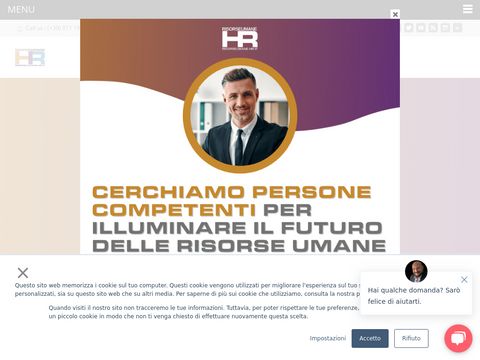 RisorseUmane-HR.it