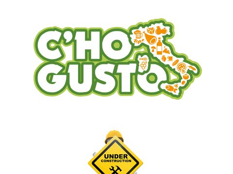 C'ho Gusto - Il blog sui prodotti tipici