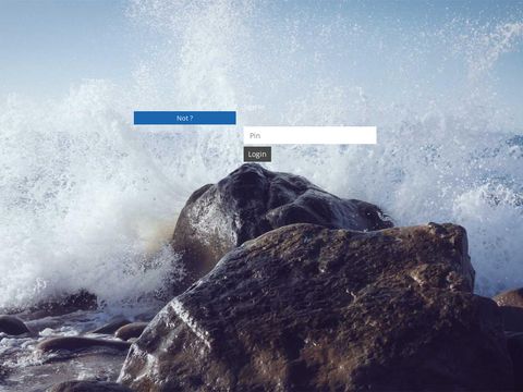 Alimenti senza glutine - Alimenta2000