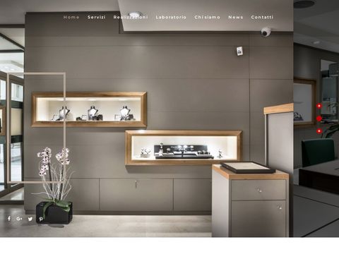 Arredamenti Tarantini