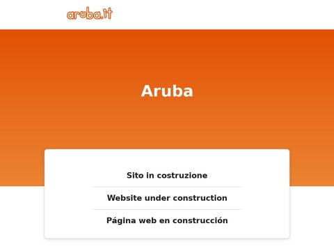 inTuscia agenzia di viaggi