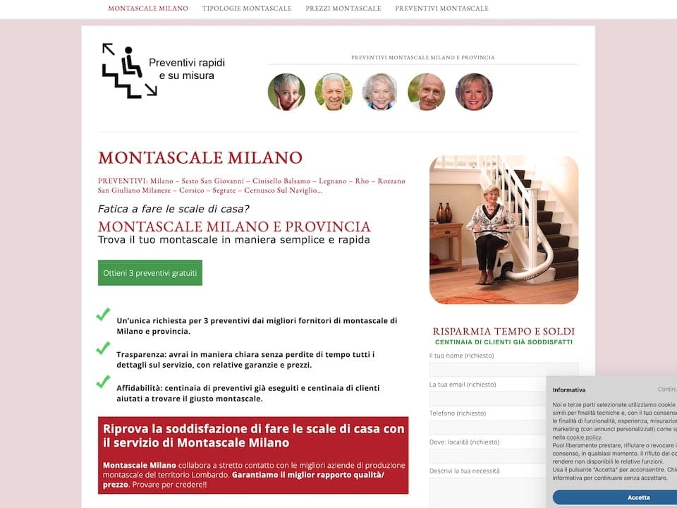 montascale-milano-it