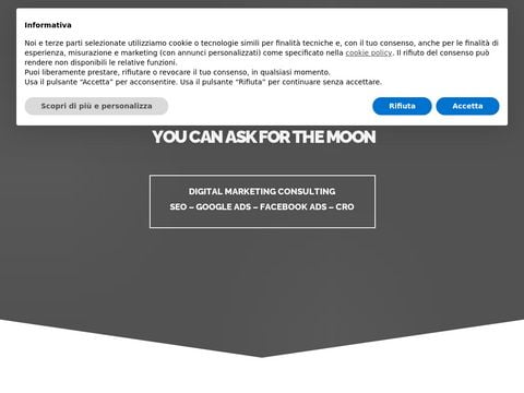 Moon Marketing