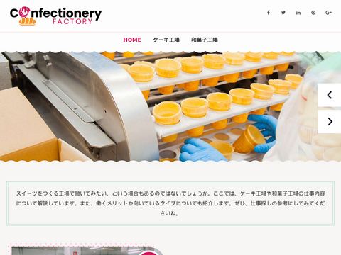 Saracen Resort & Congress Hotel Palermo