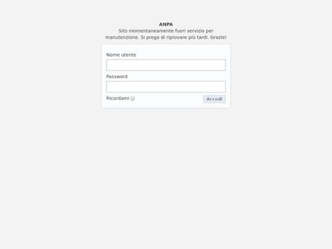 an-pa.it : Funi e cavi in acciaio