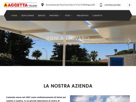 lampadeperserra.com - Led per piante