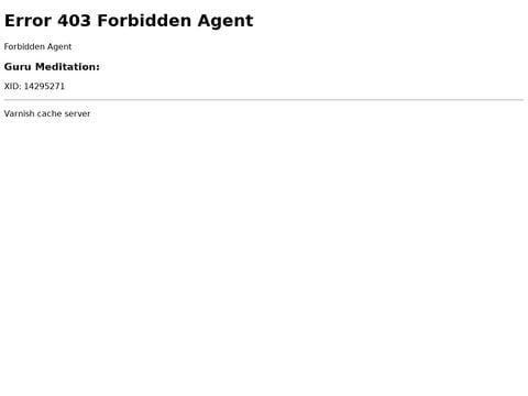 Montacarichi noleggio e vendita