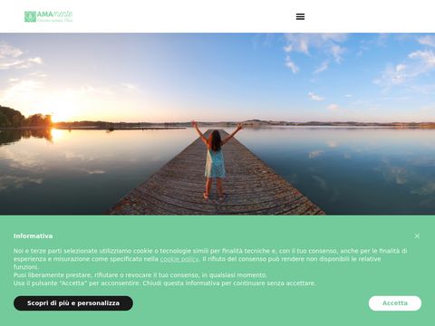 Centro psicologico logopedico Milano