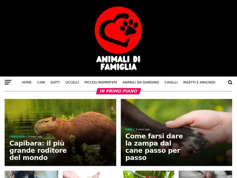 animalidifamiglia.it