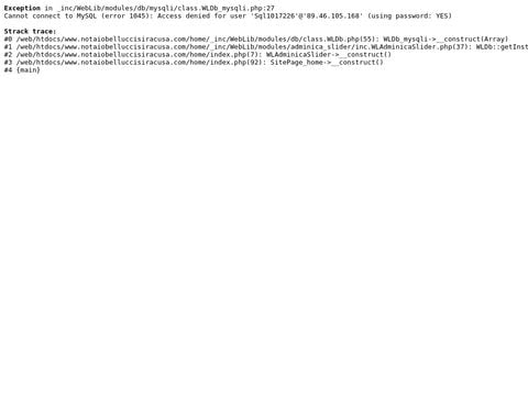 notaiobelluccisiracusa.com