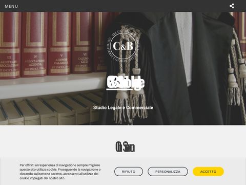 C&B Studio Legale