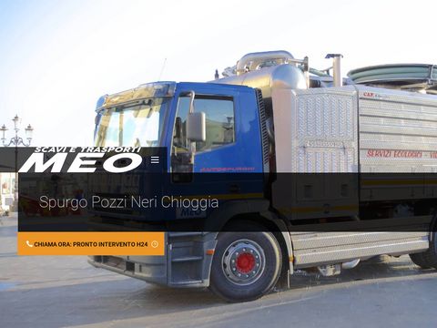 purgopozzinerichioggia.it