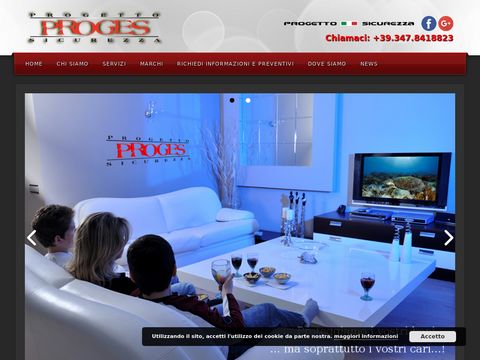proges.to.it