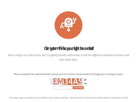 Consulente SEO Ragusa