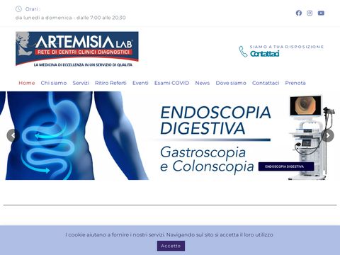 Gioielleria Franc'Oro orologi, collane