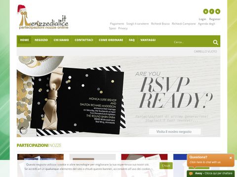 lenozzedialice.it