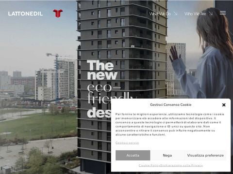 lattonedil.it