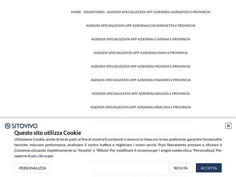 Signorelli & Partners agenzia di comunicazione