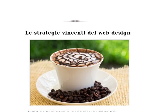 ProDNS web agency a Milano