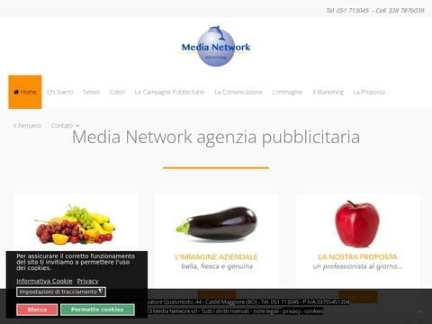 medianetworkonline.it