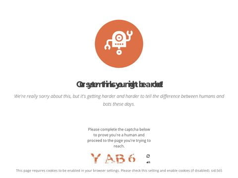 Lorenz Crood – crea il tuo impero SEO