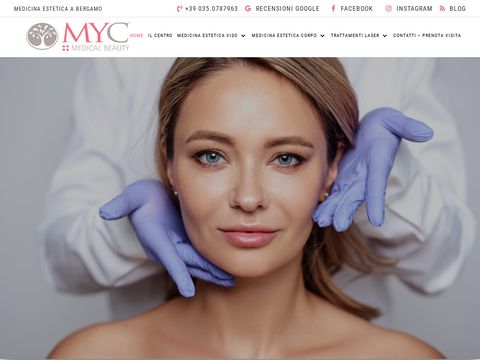 Myclinique