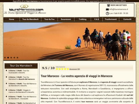 toursmarocco.it