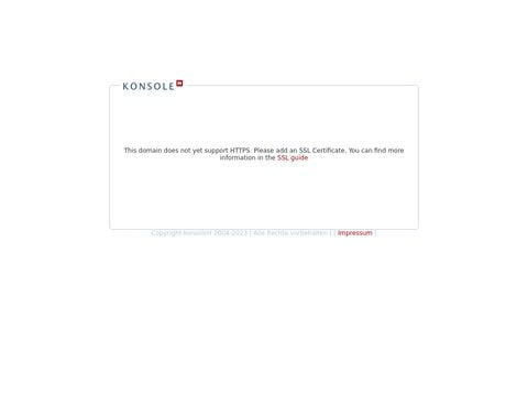 Arbiter Elegantiae: abiti su misura