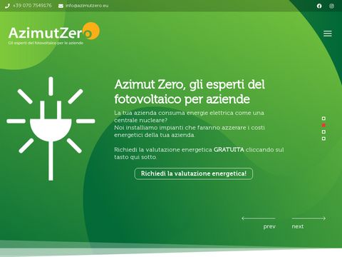 azimutzero.eu