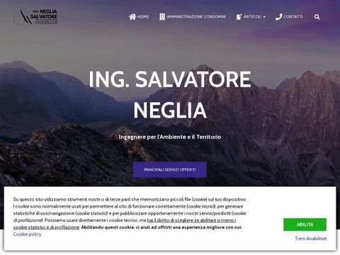 ingneglia.com
