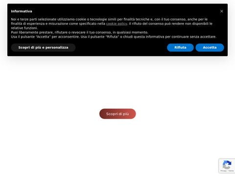 Ceresoli – utensili speciali a disegno