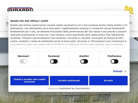 girardipubblicita.it