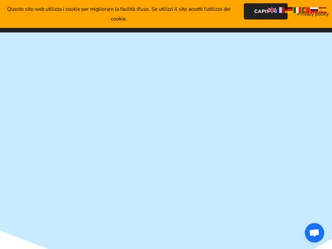 biohgroupfiltrazione.com