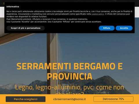cbrserramenti.it