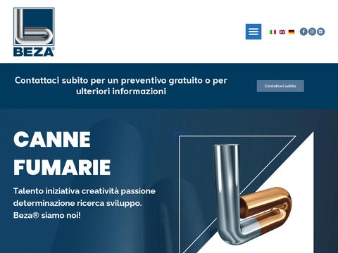 beza.it