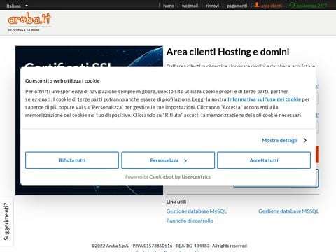 botteghevesuviane.it - pasta trafilata a bronzo