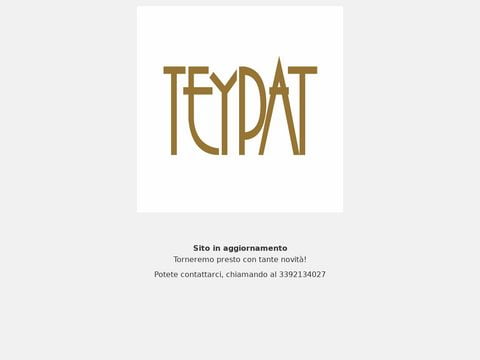Teypat