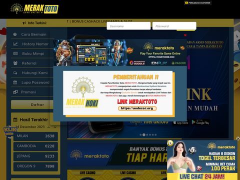 arredamenticasaitalia.com