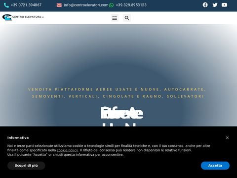 centroelevatori.it