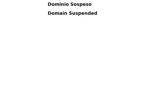 Dott. Francesco D'Andrea, chirurgo plastico